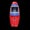 Image of Acid OC1 - Signal Red