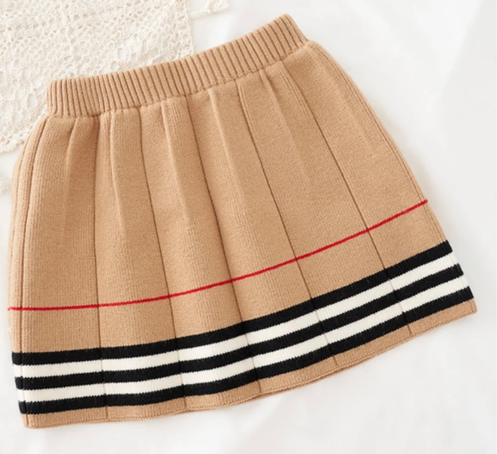 Image of Bae Two Piece Set