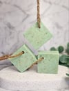 Gardeners Soap