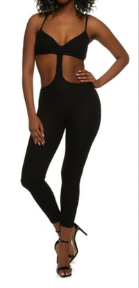 Image 1 of Black kat