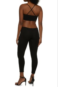 Image 2 of Black kat