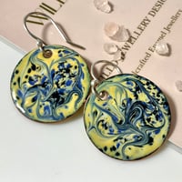 Image 2 of Lemon yellow delicious 