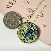 Image 3 of Lemon yellow delicious 