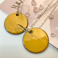 Image 5 of Lemon yellow delicious 