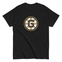 The G's T-Shirt