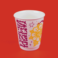 Image 3 of Porcelain Cup | STINA LEEK