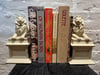 Book Bundle #1