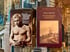 Book Bundle #1 Image 2