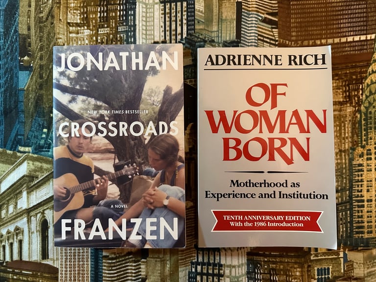 Book Bundle #1 Image 3