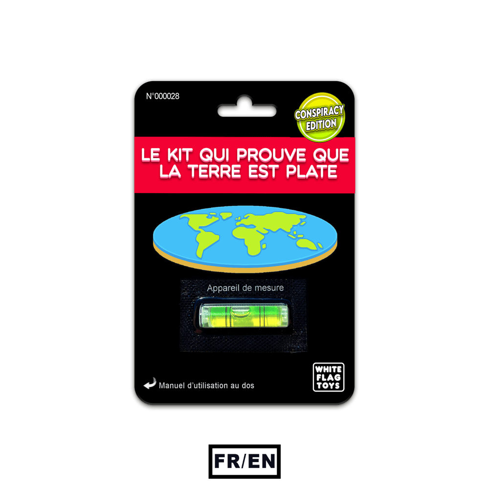 KIT TERRE PLATE WhiteFlagToys kit-terre-plate-whiteflagtoys