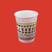 Image 3 of Porcelain Cup | ROLAND SEER