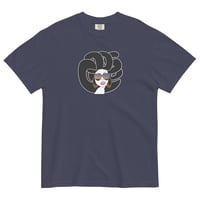 Image 2 of Magoosea T-Shirt