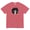 Image of Magoosea T-Shirt
