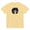 Image of Magoosea T-Shirt