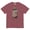 Image of The Coach T-Shirt