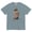 Image of The Coach T-Shirt