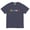 Image of G005E T-Shirt