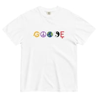 Image 3 of G005E T-Shirt