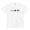 Image of G005E T-Shirt