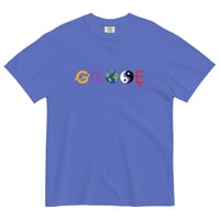 Image 4 of G005E T-Shirt