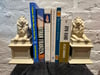 Book Bundle #2