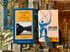 Book Bundle #2 Image 2