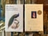 Book Bundle #2 Image 3