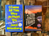 Book Bundle #2 Image 4