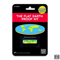 Image 3 of KIT TERRE PLATE