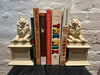 Book Bundle #3