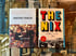 Book Bundle #3 Image 2