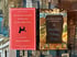Book Bundle #3 Image 3