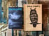 Book Bundle #3 Image 4