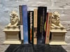 Book Bundle #4