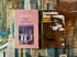 Book Bundle #4 Image 4