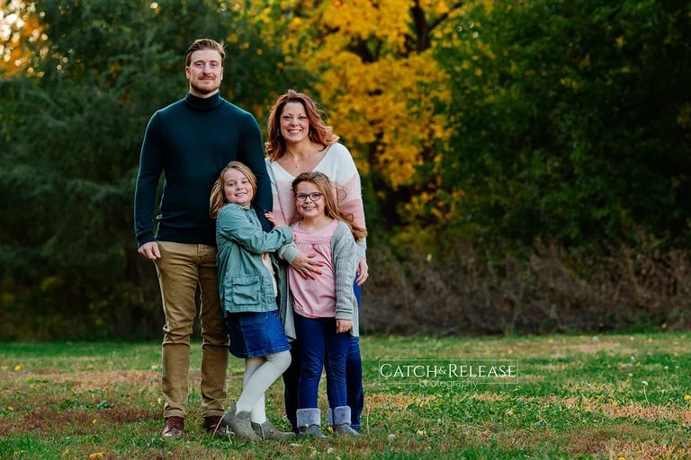 Image of Sunday, October 22, 2023 Mini Session