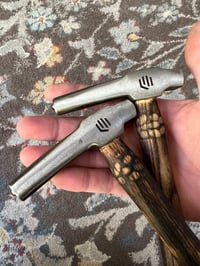 Image 3 of Straightening Hammer