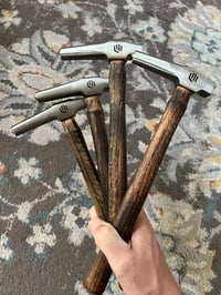 Image 1 of Straightening Hammer