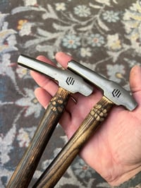 Image 4 of Straightening Hammer
