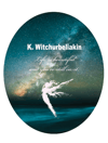 Card: K. Witchurbeliakin