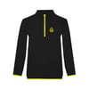 Setup® MTN Women's Performance Half Zip Over-Jersey