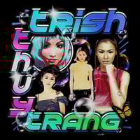 Image 2 of Trish Thuy Trang