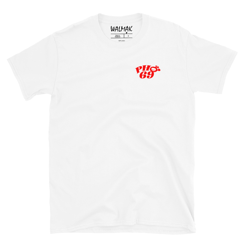 Ph 69 Walmak ph-69-walmak