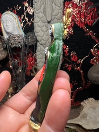 Image 3 of Poppy Muerte 