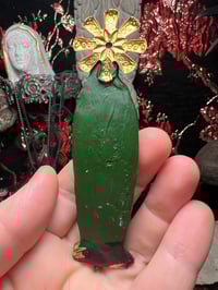 Image 4 of Poppy Muerte 