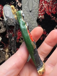 Image 5 of Poppy Muerte 