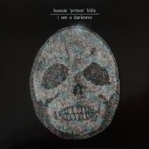 Image of « Bonnie 'Prince' Billy - I See a Darkness » par Christophe Schenk