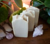 Bastille | Sensitive Skin | Vegan Handmade Soap
