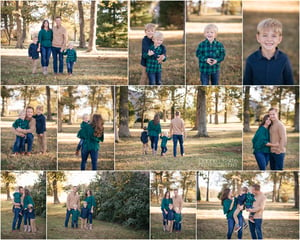 Image of Location #2 - Fall 2023 Mini Sessions