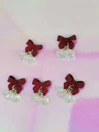 Image 4 of Bell charm 